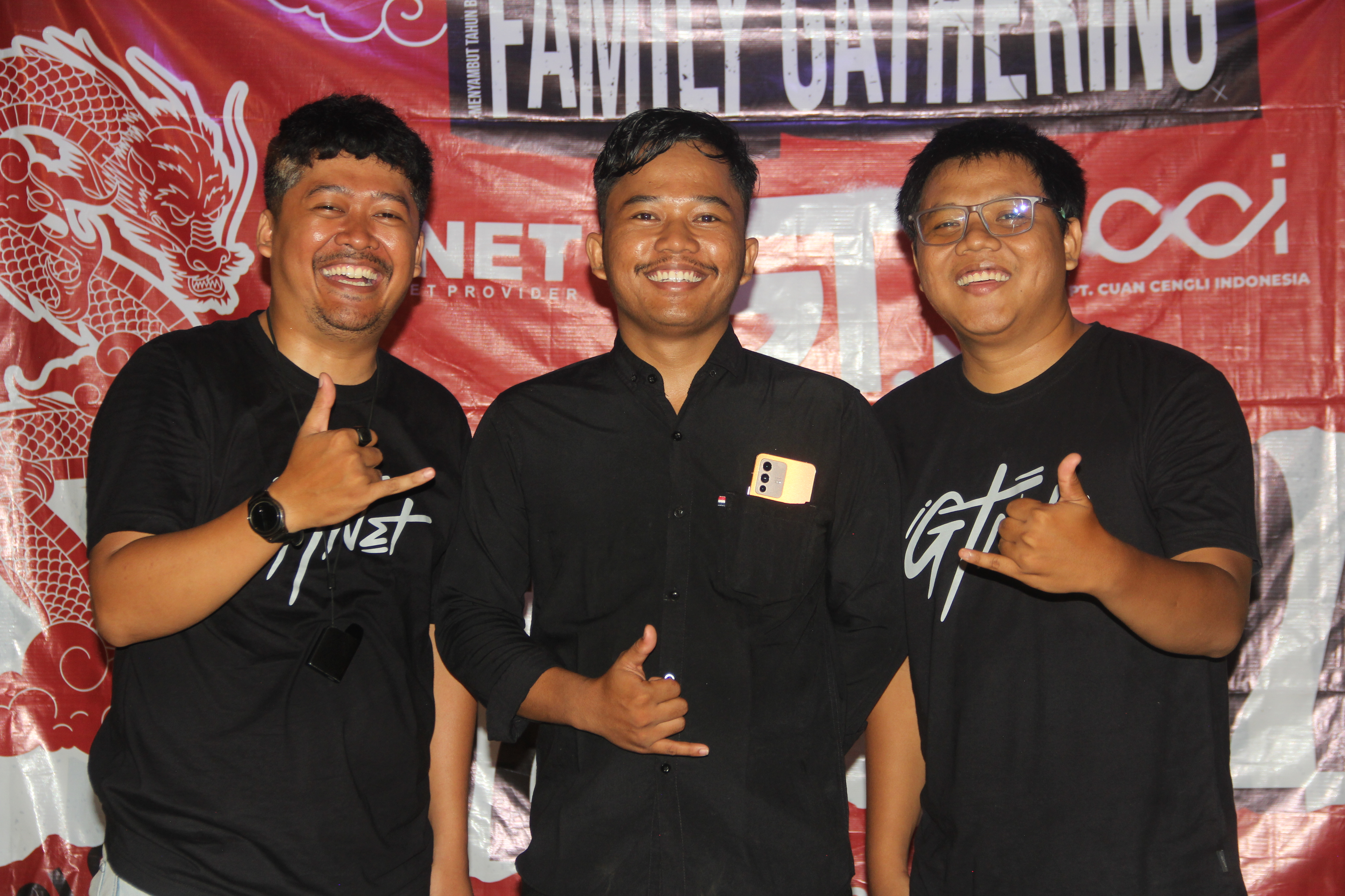 team-img